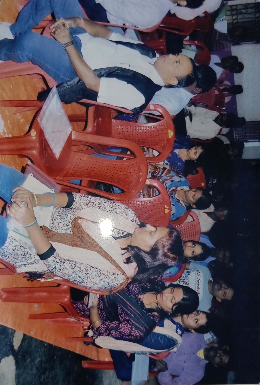 Youth Development